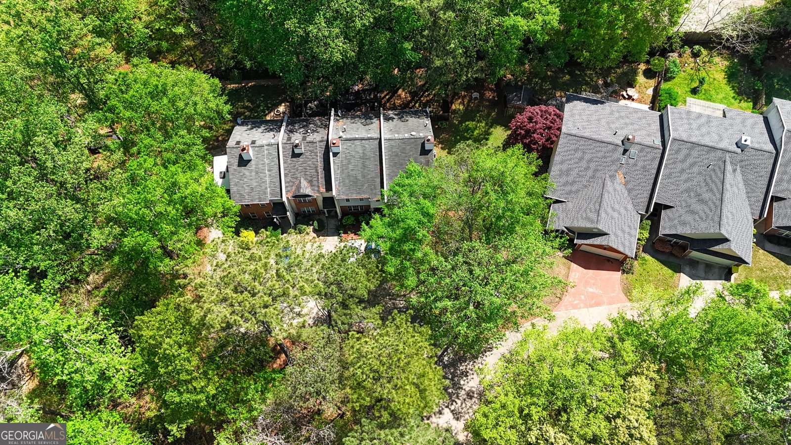 145 Greison Trail Newnan - 22
