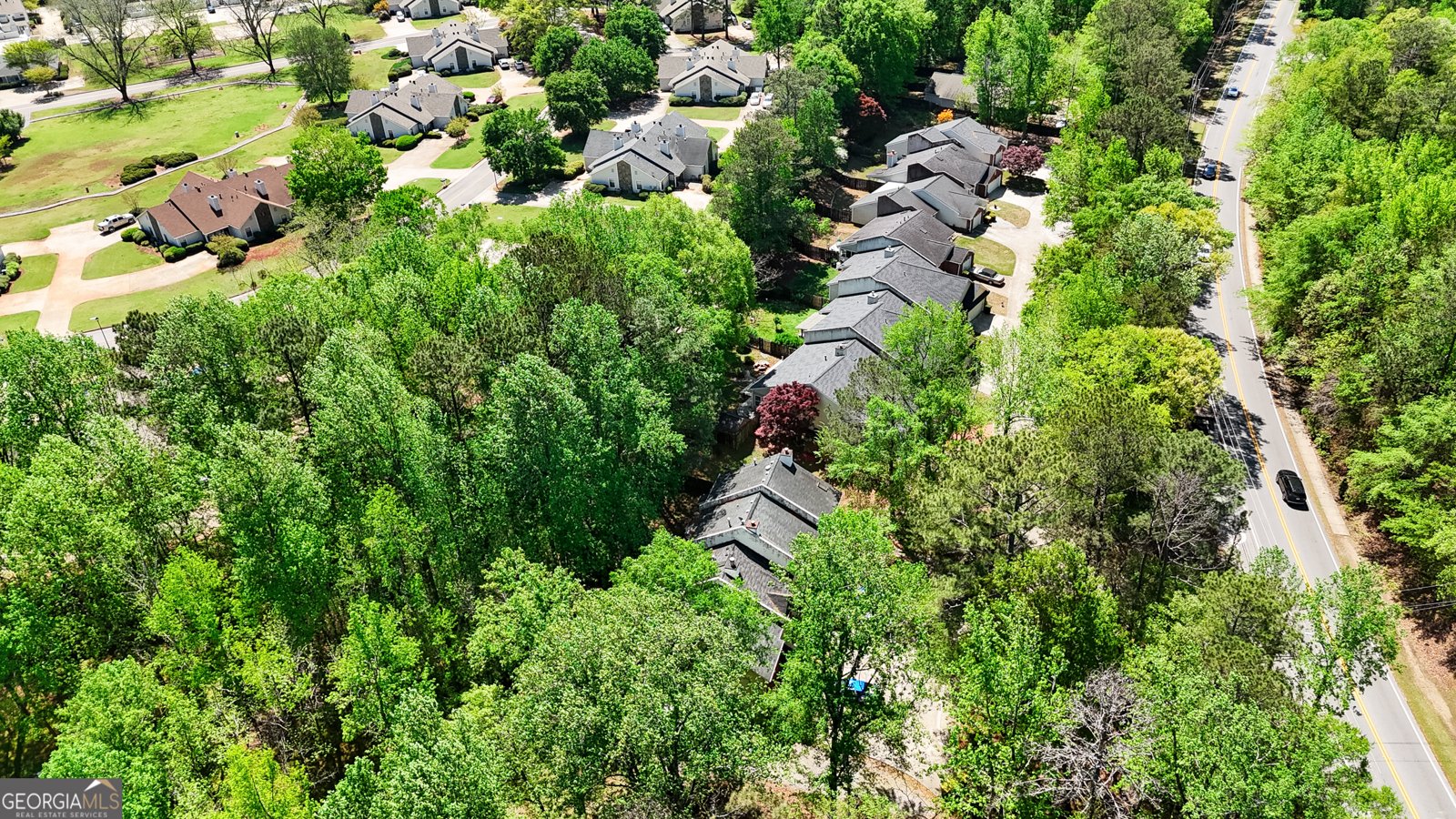 145 Greison Trail Newnan - 23