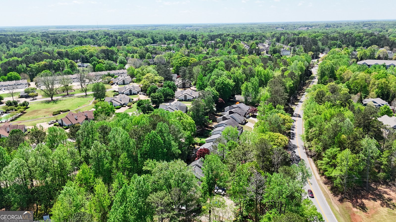 145 Greison Trail Newnan - 24