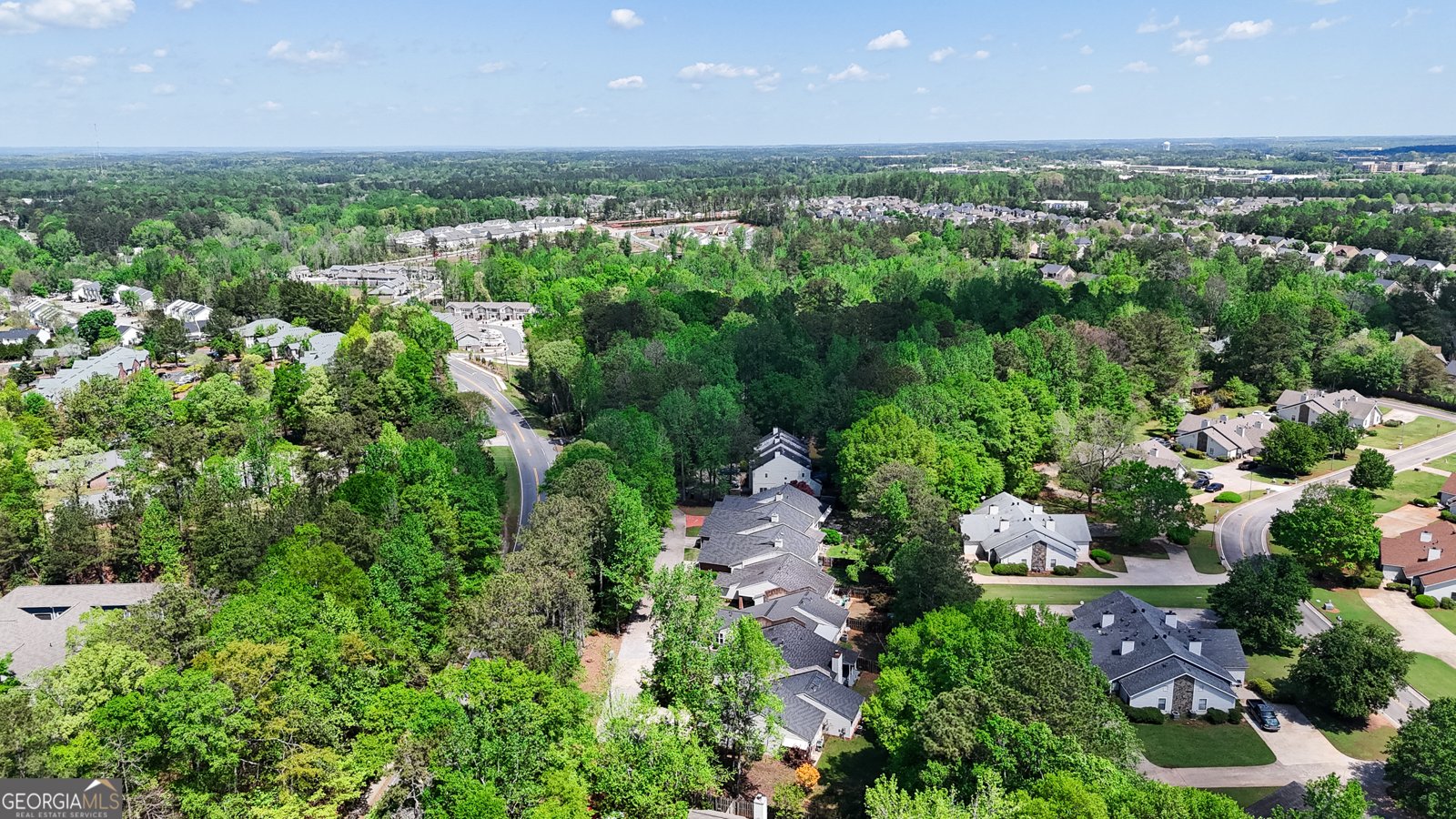 145 Greison Trail Newnan - 25