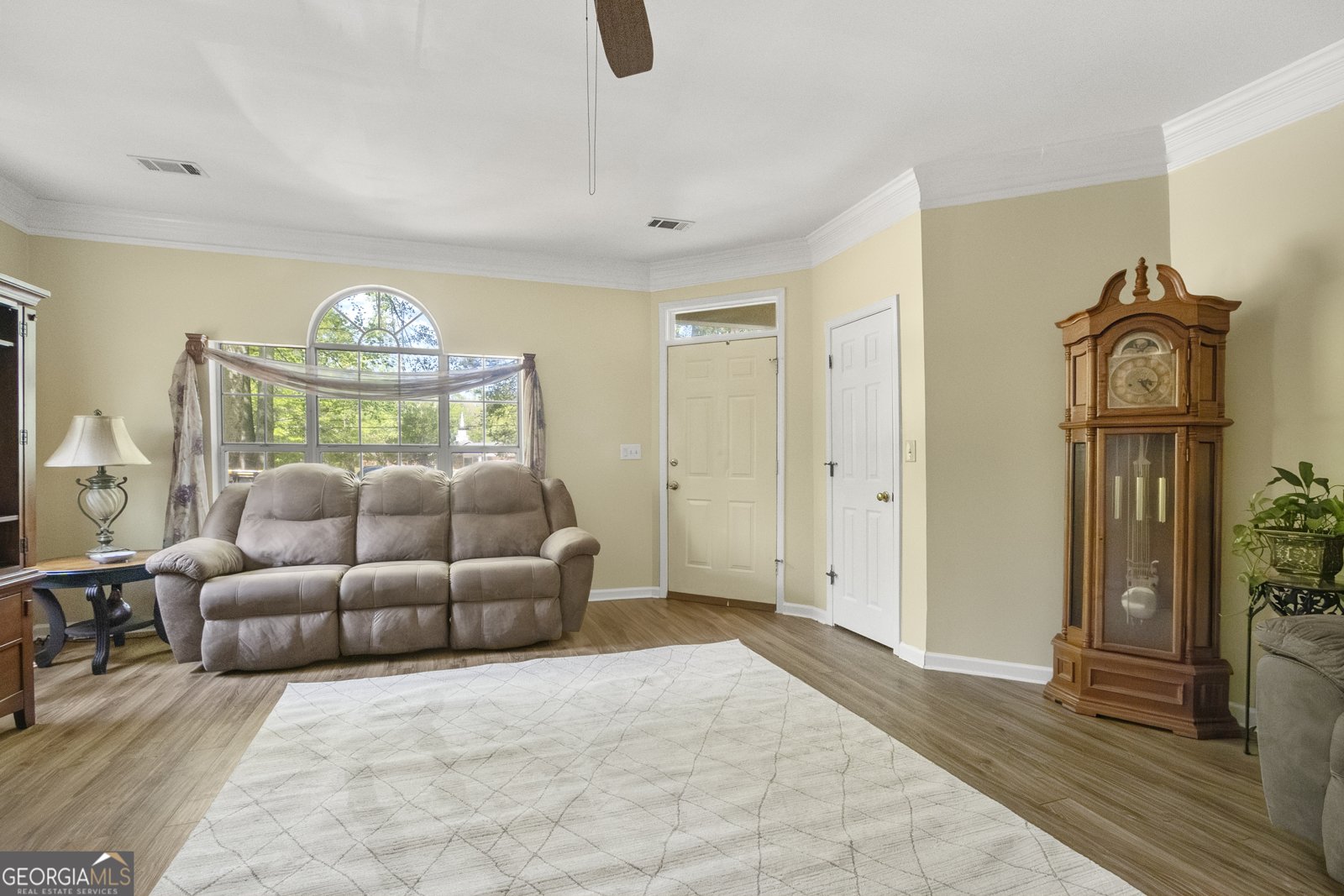145 Greison Trail Newnan - 4