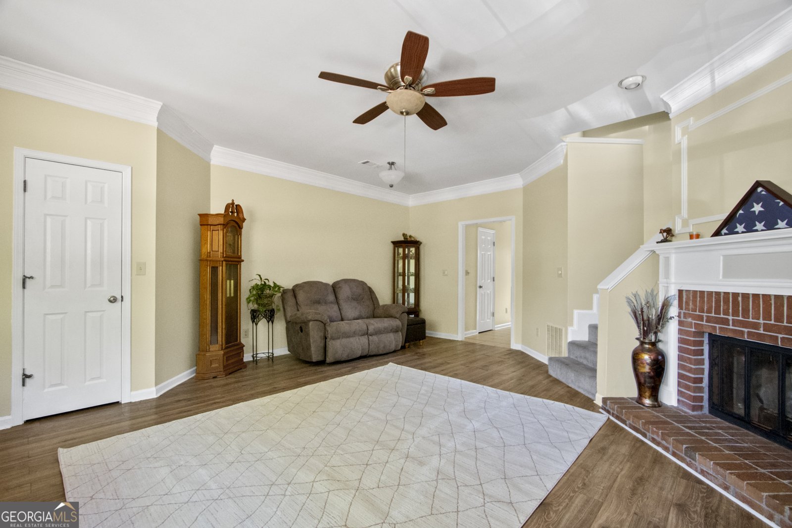 145 Greison Trail Newnan - 5