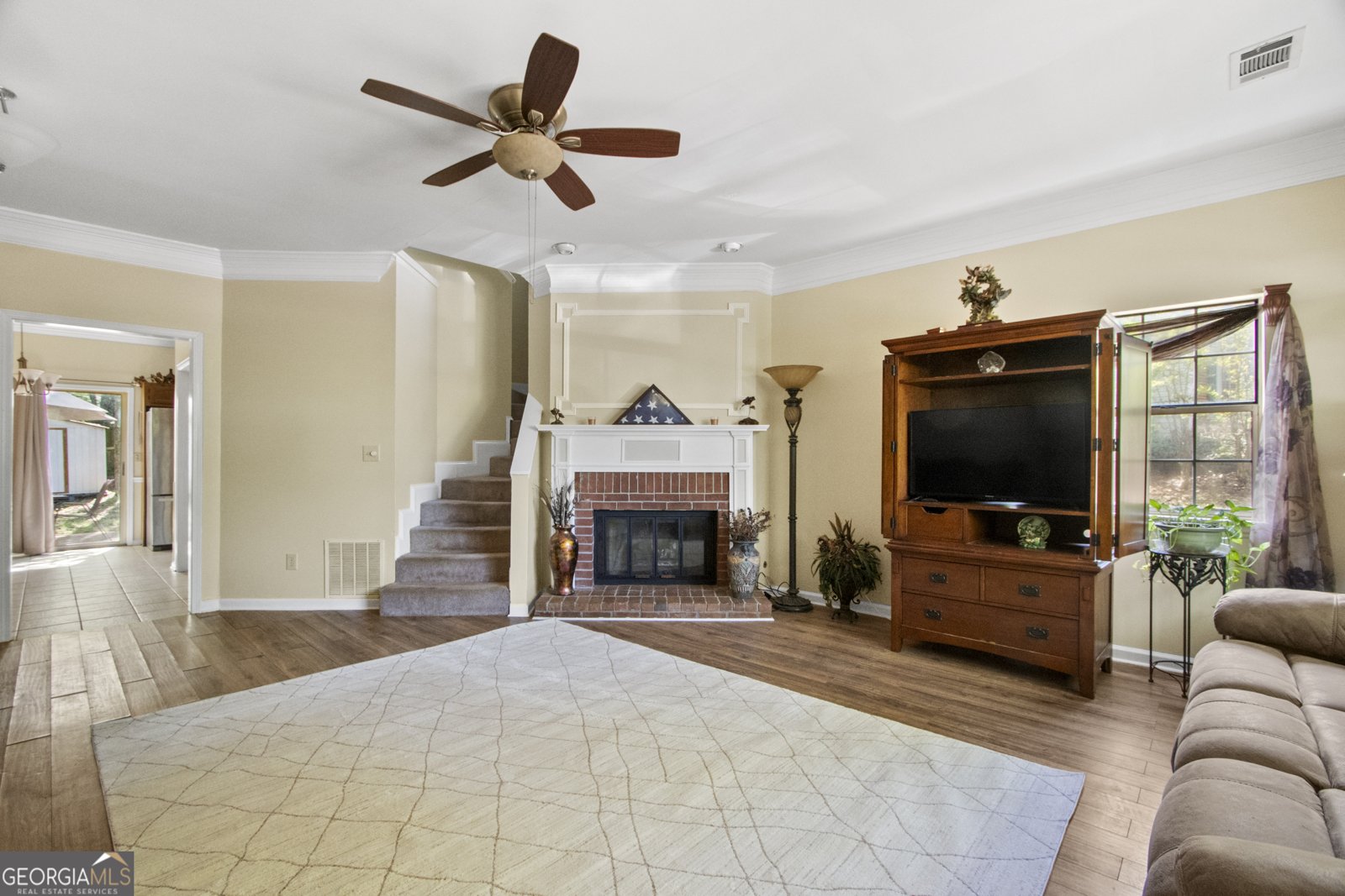 145 Greison Trail Newnan - 6