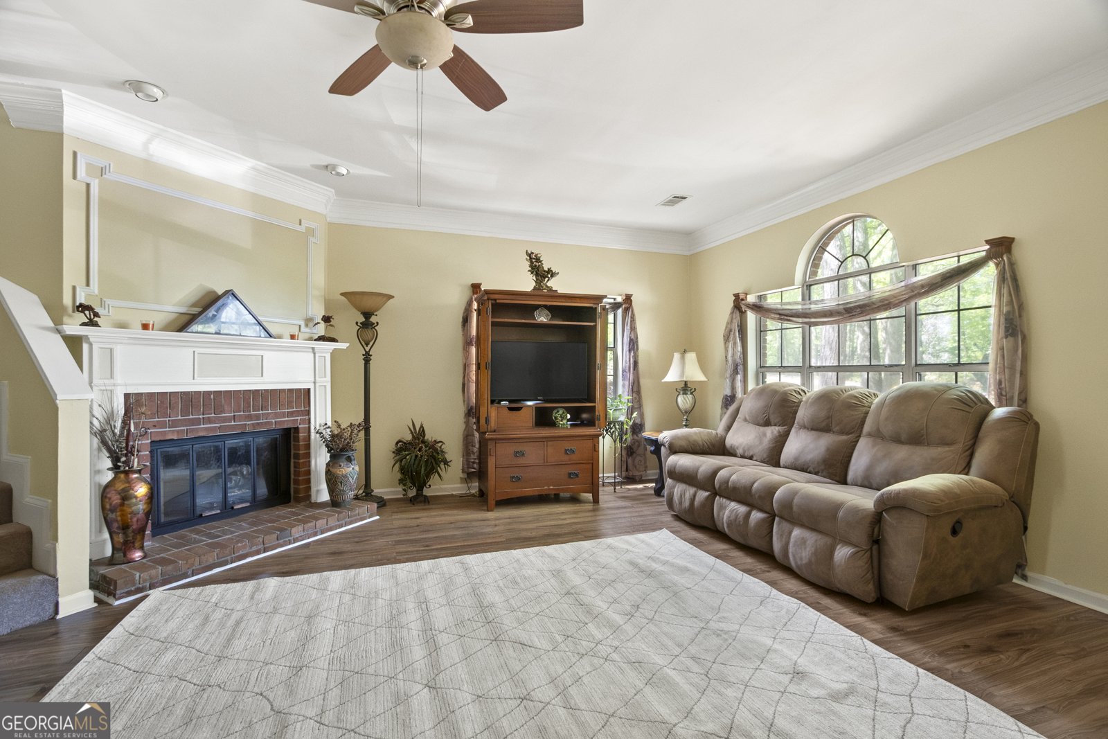 145 Greison Trail Newnan - 7