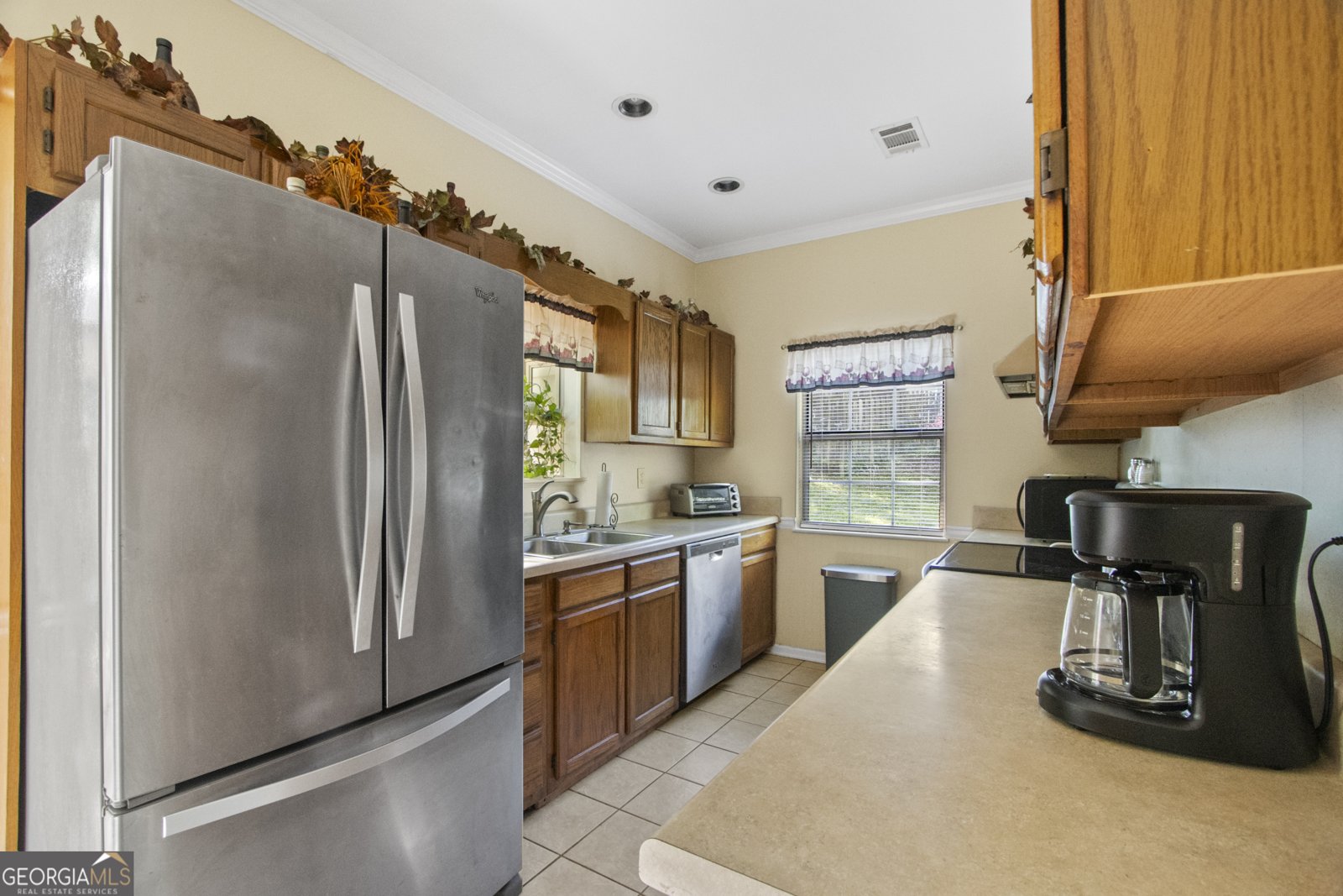 145 Greison Trail Newnan - 8
