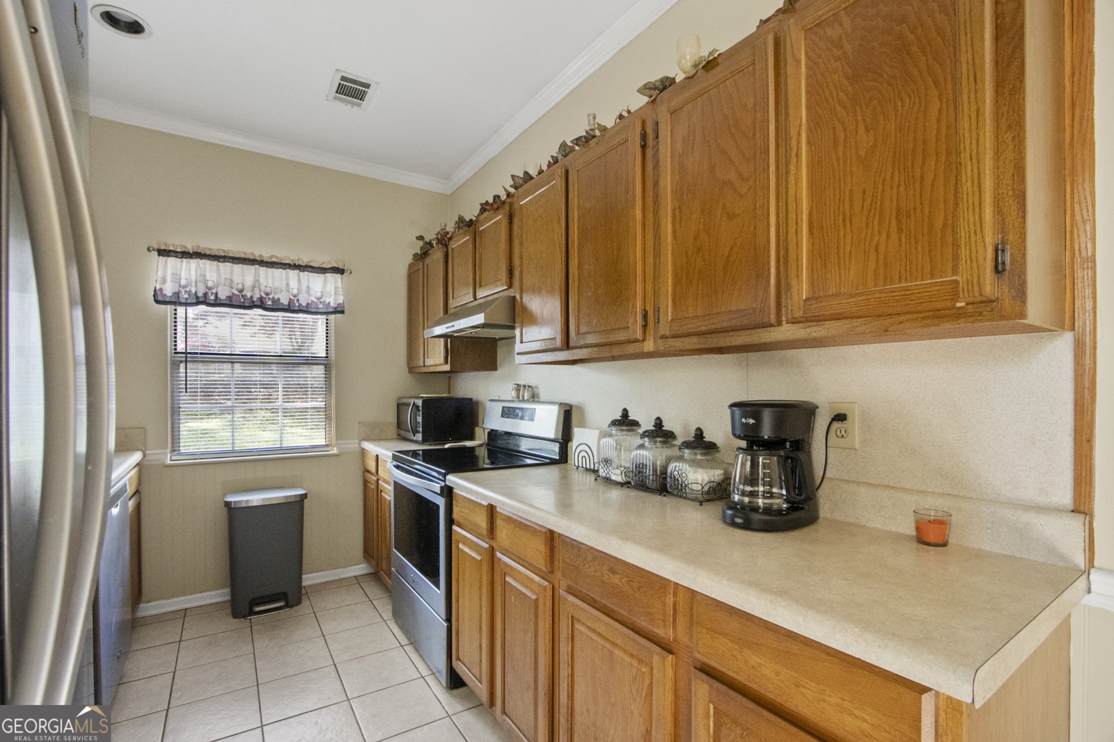 145 Greison Trail Newnan - 9