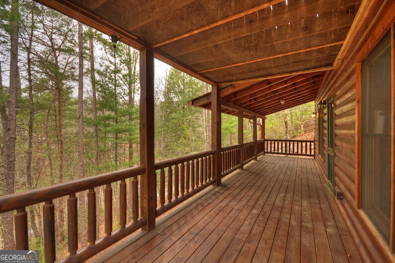 112 Seneca Drive Ellijay - 10