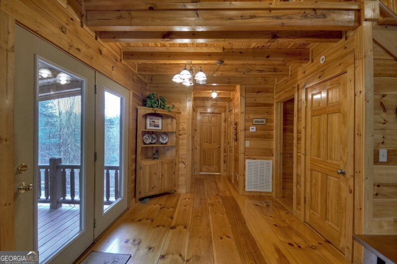 112 Seneca Drive Ellijay - 13