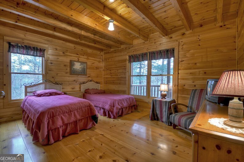 112 Seneca Drive Ellijay - 14
