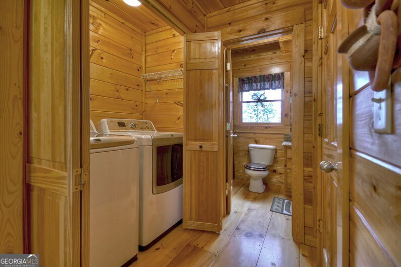 112 Seneca Drive Ellijay - 16