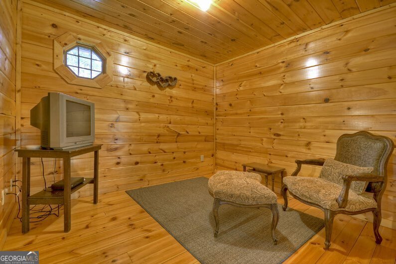 112 Seneca Drive Ellijay - 17