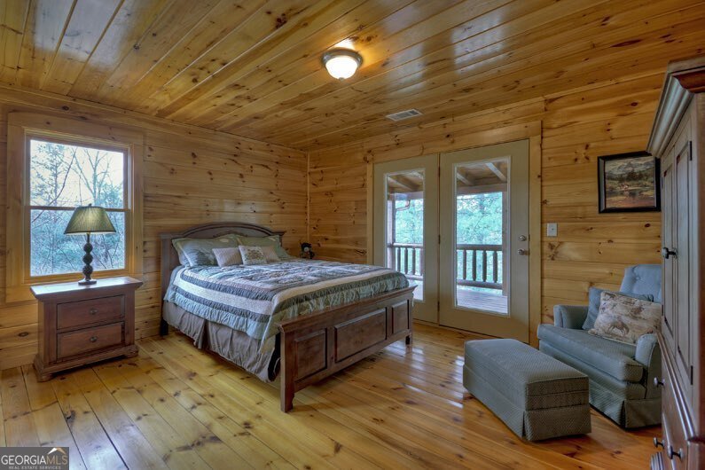 112 Seneca Drive Ellijay - 18