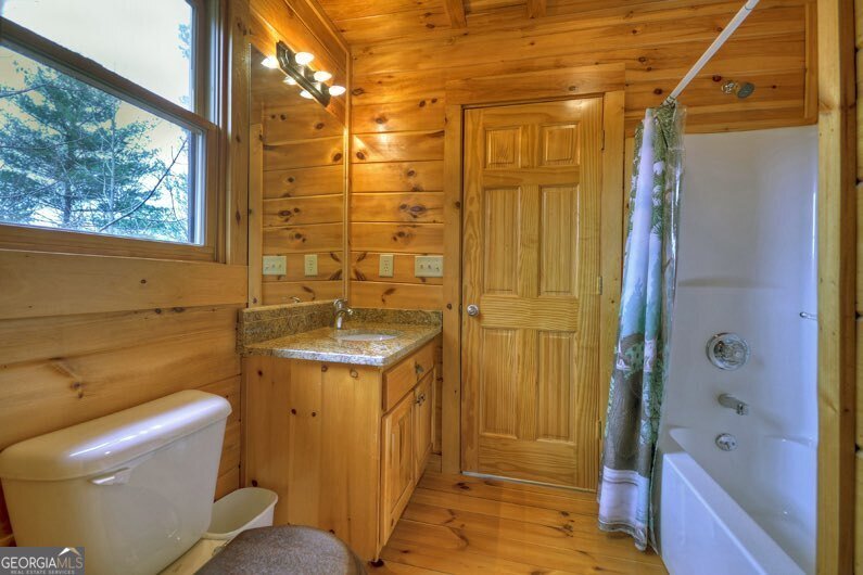 112 Seneca Drive Ellijay - 19