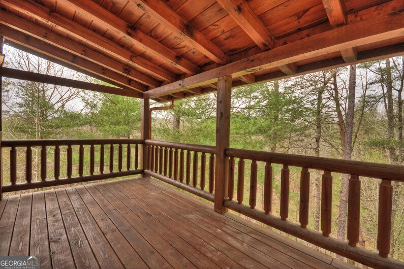 112 Seneca Drive Ellijay - 20