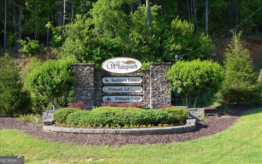 112 Seneca Drive Ellijay - 28