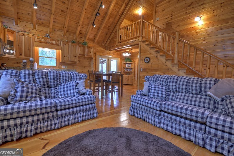 112 Seneca Drive Ellijay - 7