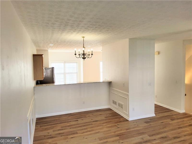 528 Lantern Wood Drive Scottdale - 11