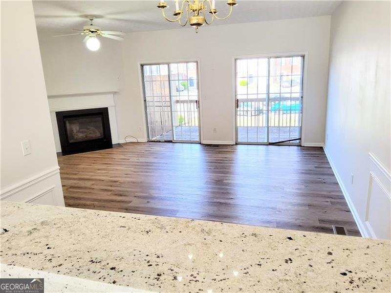 528 Lantern Wood Drive Scottdale - 14