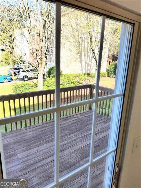 528 Lantern Wood Drive Scottdale - 9