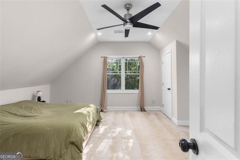 1326 METROPOLITAN Avenue Atlanta - 11