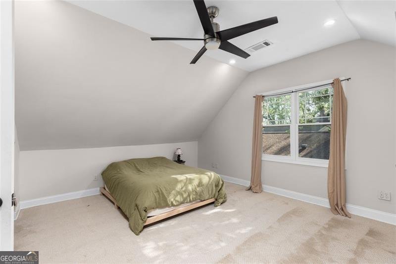1326 METROPOLITAN Avenue Atlanta - 12