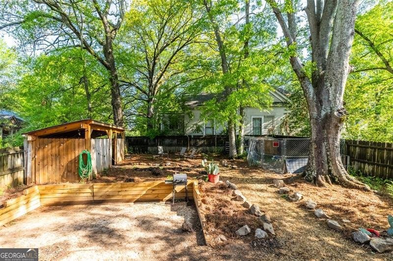 1326 METROPOLITAN Avenue Atlanta - 19