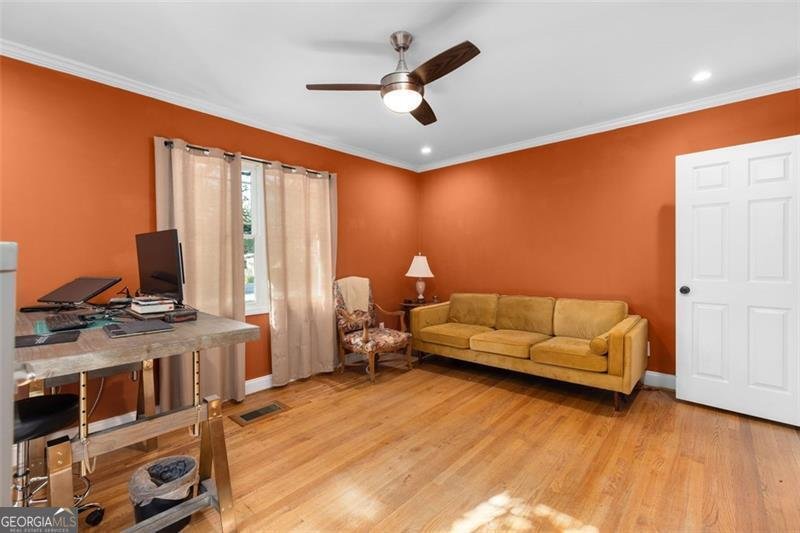 1326 METROPOLITAN Avenue Atlanta - 2