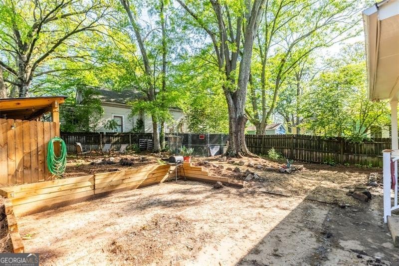 1326 METROPOLITAN Avenue Atlanta - 20