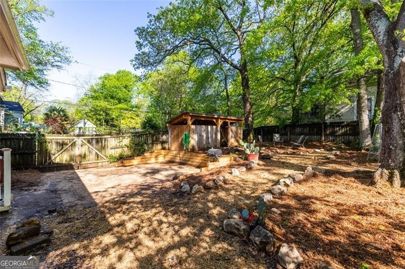 1326 METROPOLITAN Avenue Atlanta - 22