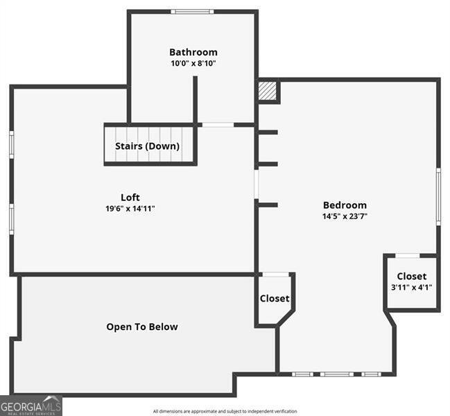 1326 METROPOLITAN Avenue Atlanta - 33