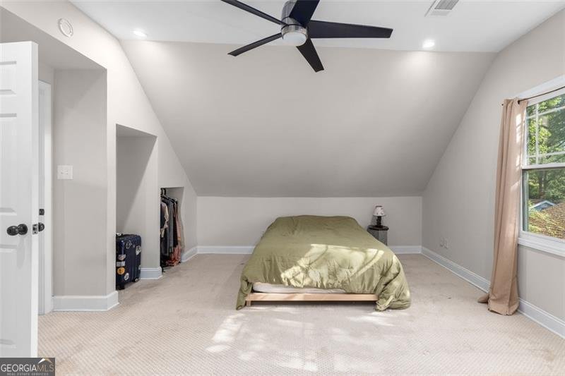 1326 METROPOLITAN Avenue Atlanta - 37