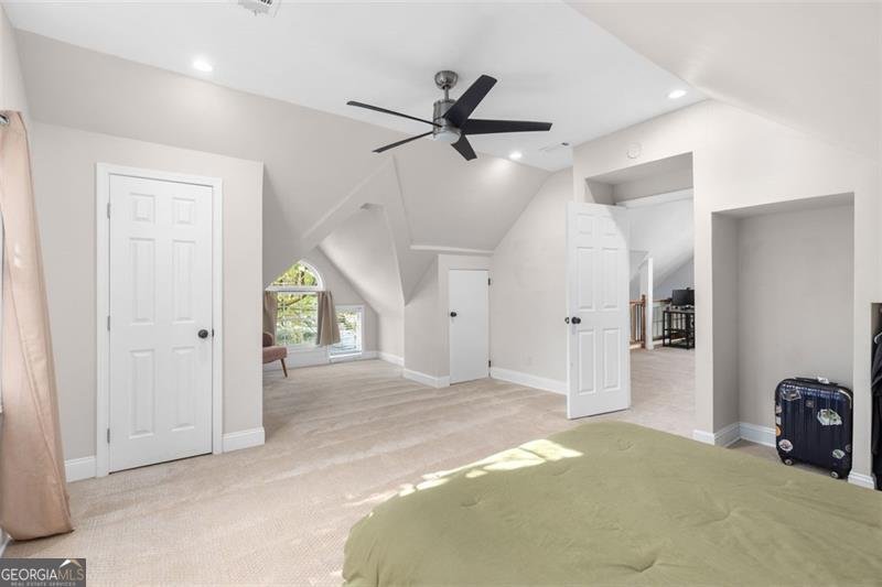 1326 METROPOLITAN Avenue Atlanta - 38