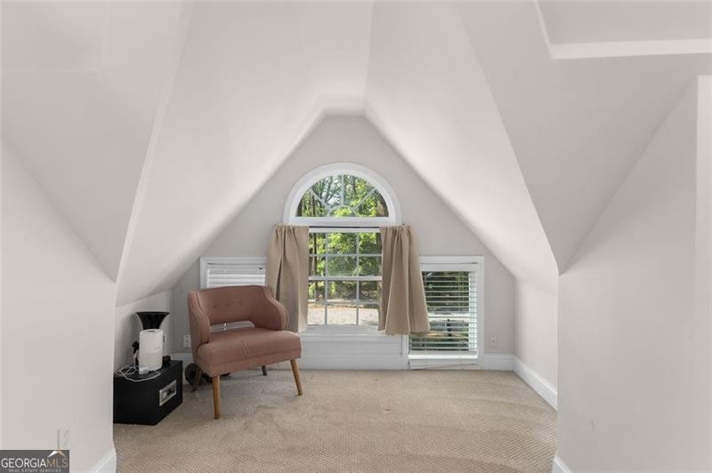1326 METROPOLITAN Avenue Atlanta - 39