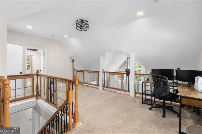 1326 METROPOLITAN Avenue Atlanta - 4
