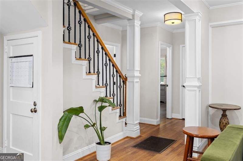 1326 METROPOLITAN Avenue Atlanta - 41