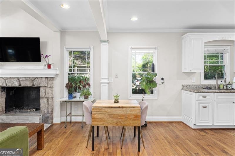 1326 METROPOLITAN Avenue Atlanta - 42
