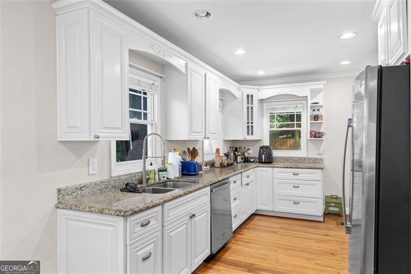 1326 METROPOLITAN Avenue Atlanta - 43