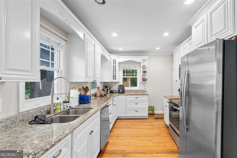 1326 METROPOLITAN Avenue Atlanta - 44