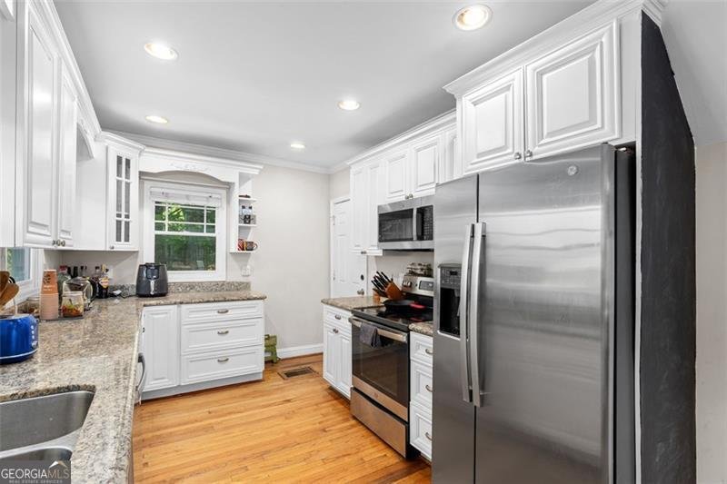 1326 METROPOLITAN Avenue Atlanta - 45