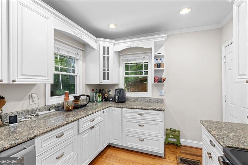 1326 METROPOLITAN Avenue Atlanta - 46
