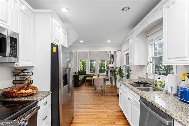 1326 METROPOLITAN Avenue Atlanta - 48