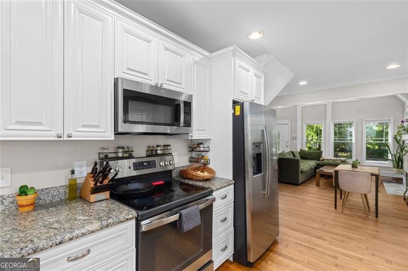 1326 METROPOLITAN Avenue Atlanta - 49