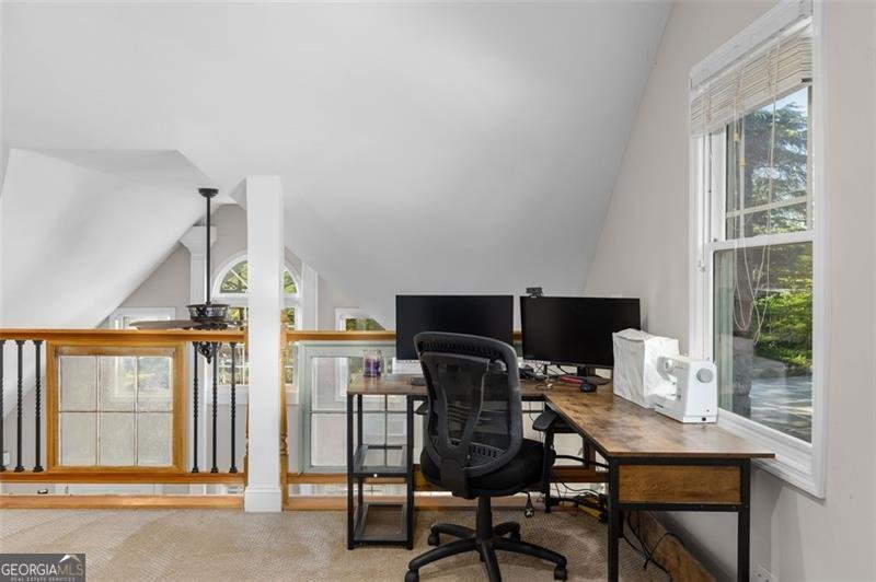 1326 METROPOLITAN Avenue Atlanta - 5