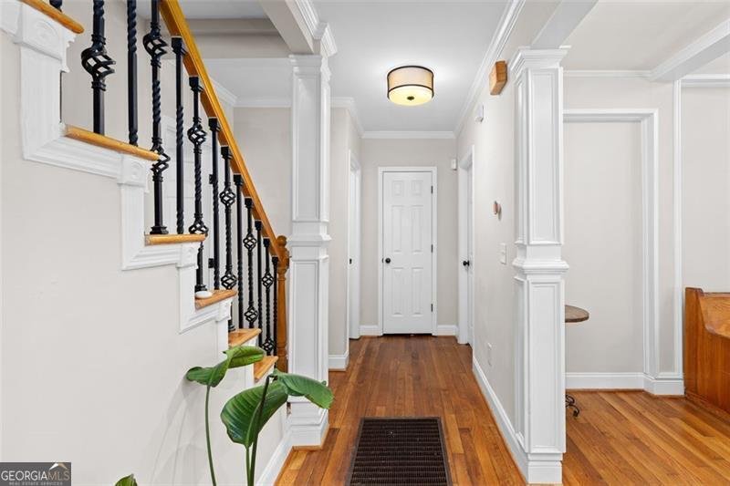 1326 METROPOLITAN Avenue Atlanta - 50