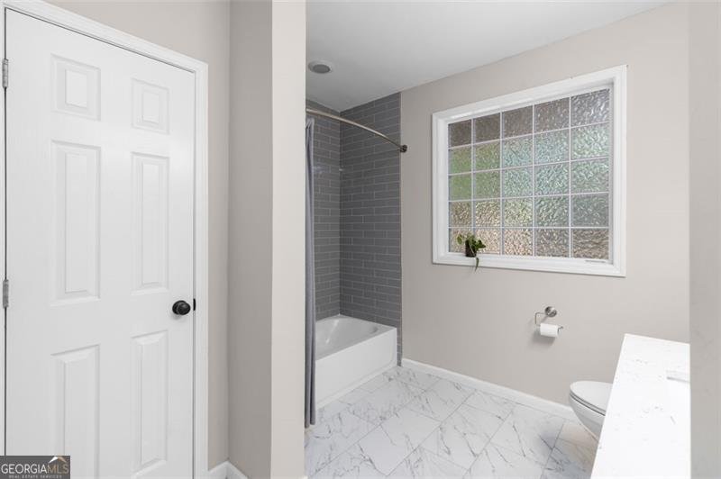 1326 METROPOLITAN Avenue Atlanta - 51