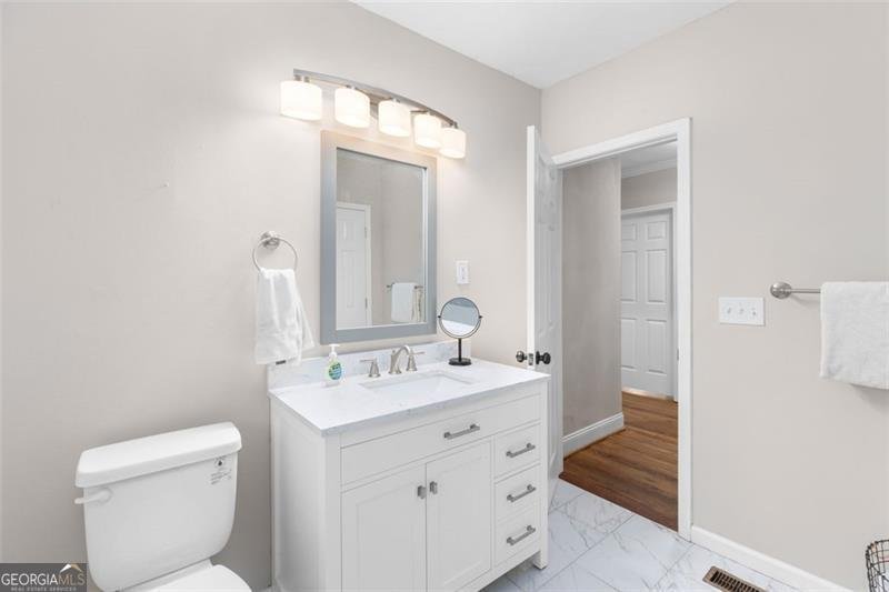 1326 METROPOLITAN Avenue Atlanta - 53