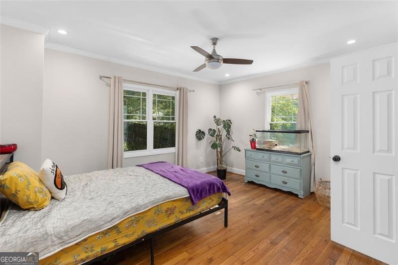 1326 METROPOLITAN Avenue Atlanta - 54