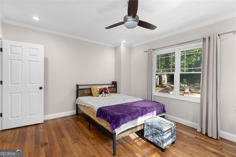 1326 METROPOLITAN Avenue Atlanta - 55