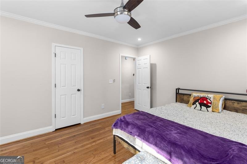 1326 METROPOLITAN Avenue Atlanta - 56