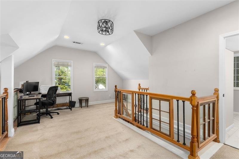 1326 METROPOLITAN Avenue Atlanta - 6